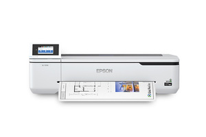 Epson SureColor T3170x
