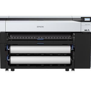 Epson SureColor T7770DR
