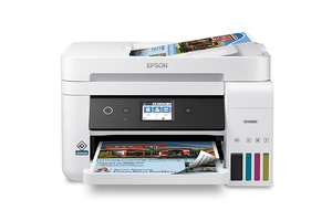 Epson ST-C2100 SuperTank