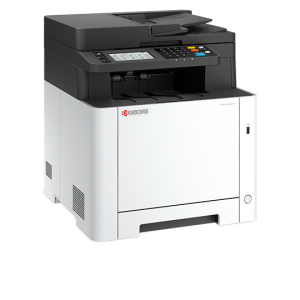 Kyocera ECOSYS MA2600cwx