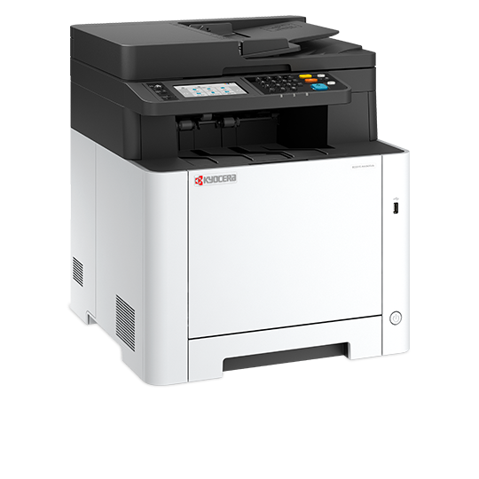 Kyocera ECOSYS MA2600cwx