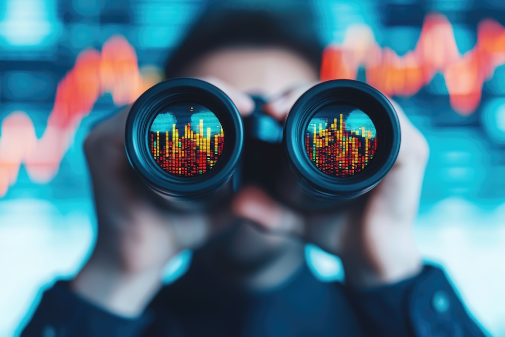 How a Copier Dealer Can Hunt for Large Format Printer Sales Opportunities