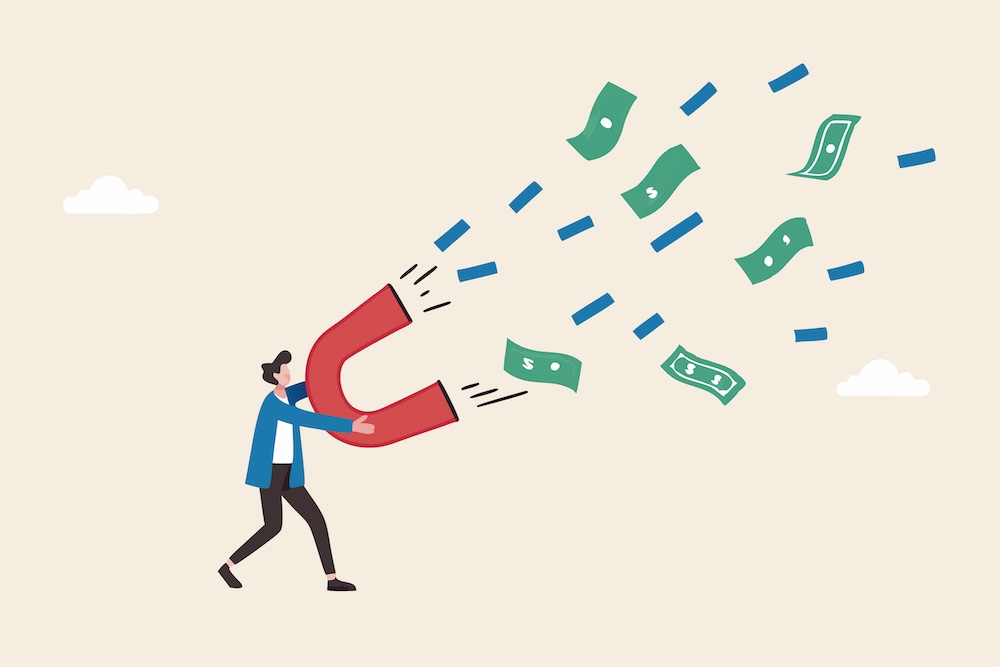 How Imaging Dealers Can Win More A4 Business Beyond Their Service Area