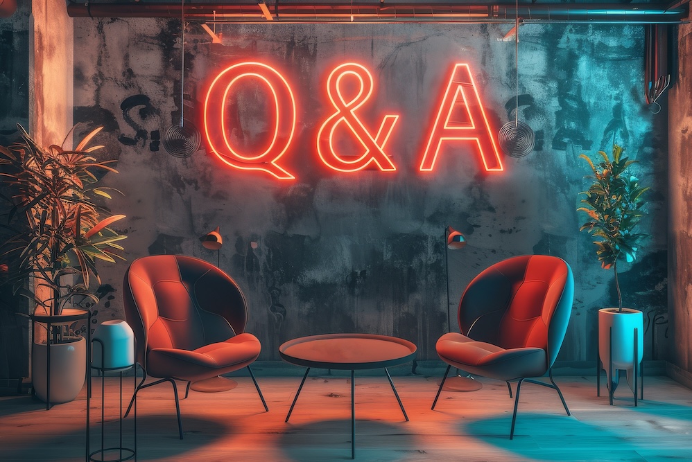 10 Dealer Questions About Pre-Configuration Services—Answered!