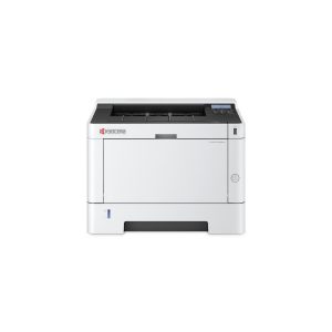 Kyocera ECOSYS PA3500wx