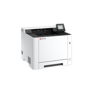 Kyocera PA2101cwx