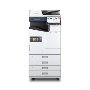 Epson WorkForce Enterprise AM-C500