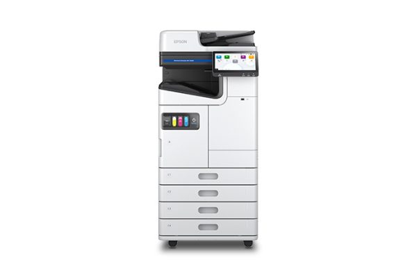 Epson WorkForce Enterprise AM-C500
