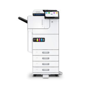 Epson WorkForce Enterprise AM-C550z