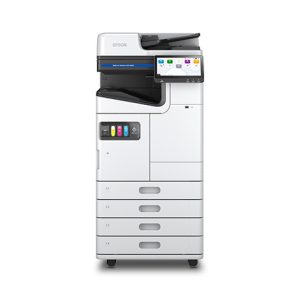 Epson WorkForce Enterprise WF-C6000