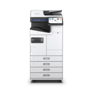 Epson WorkForce Enterprise AM-M5500