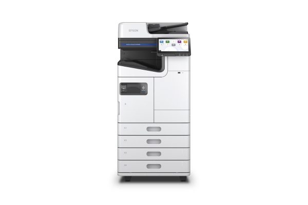 Epson WorkForce Enterprise AM-M5500