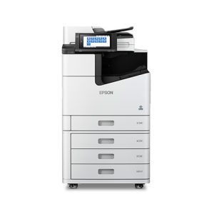 Epson WorkForce Enterprise WF-C20750