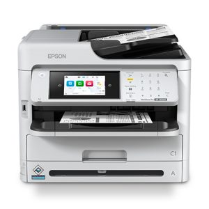 Epson WorkForce Pro WF‑M5399