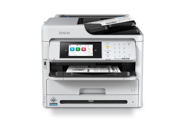 Epson WorkForce Pro WF‑M5399