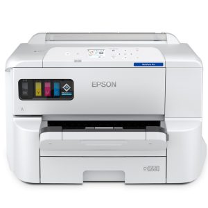 Epson WorkForce Pro EP-C7000