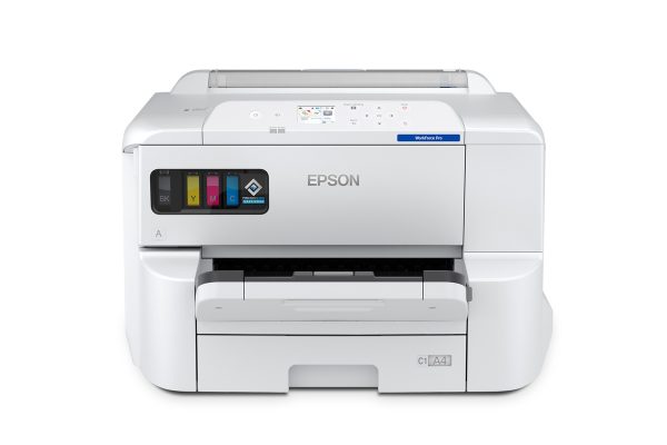 Epson WorkForce Pro EP-C7000