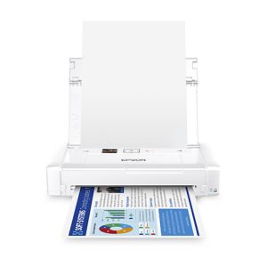 Epson WorkForce EC-C110