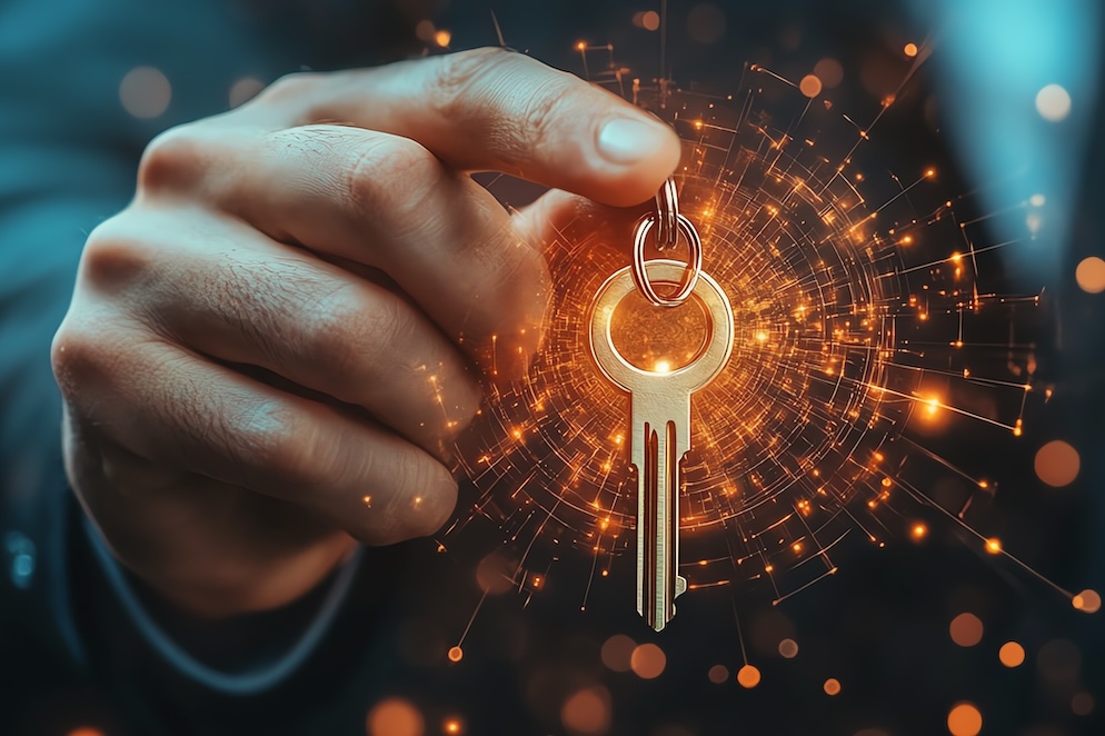 How Wide Format Printers Are Unlocking New Revenue Streams for Dealers