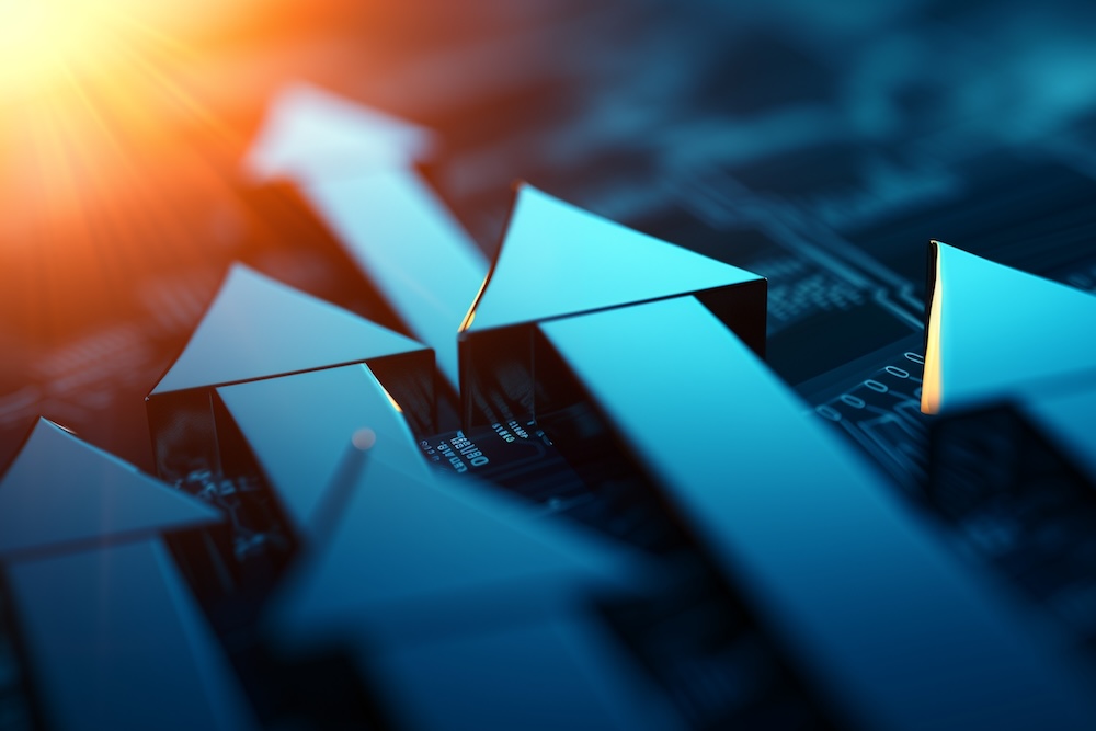 The Secret to Scaling Your Dealership Without Expanding Your Team