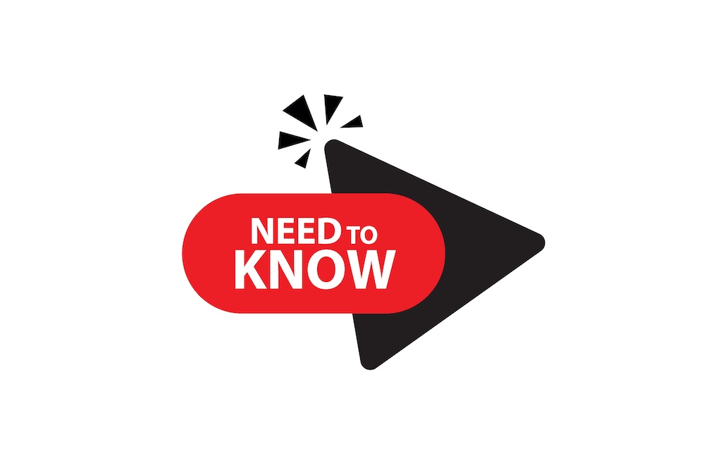 Laser vs. Inkjet: What Print Dealers Need to Know Before Making a Recommendation