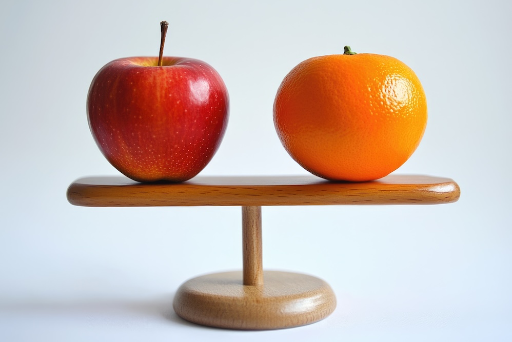 A3 vs. A4: Key Selling Differences for Your Sales Team