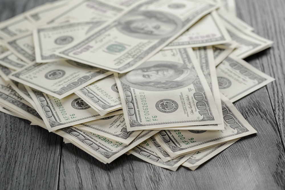 Where Copier Dealers Are Leaving Money on the Table (And How to Fix It)