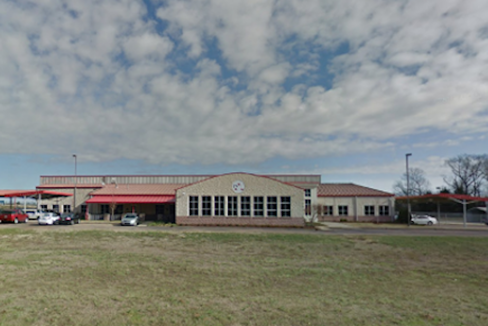 Impression Solutions, Inc. Hits Major Milestone of 400,000 Kyocera Printers Sold