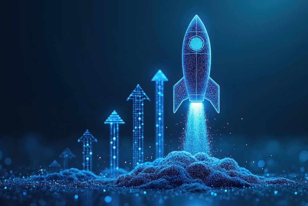 Trends Shaping the Office Imaging Channel in the Next 5 Years