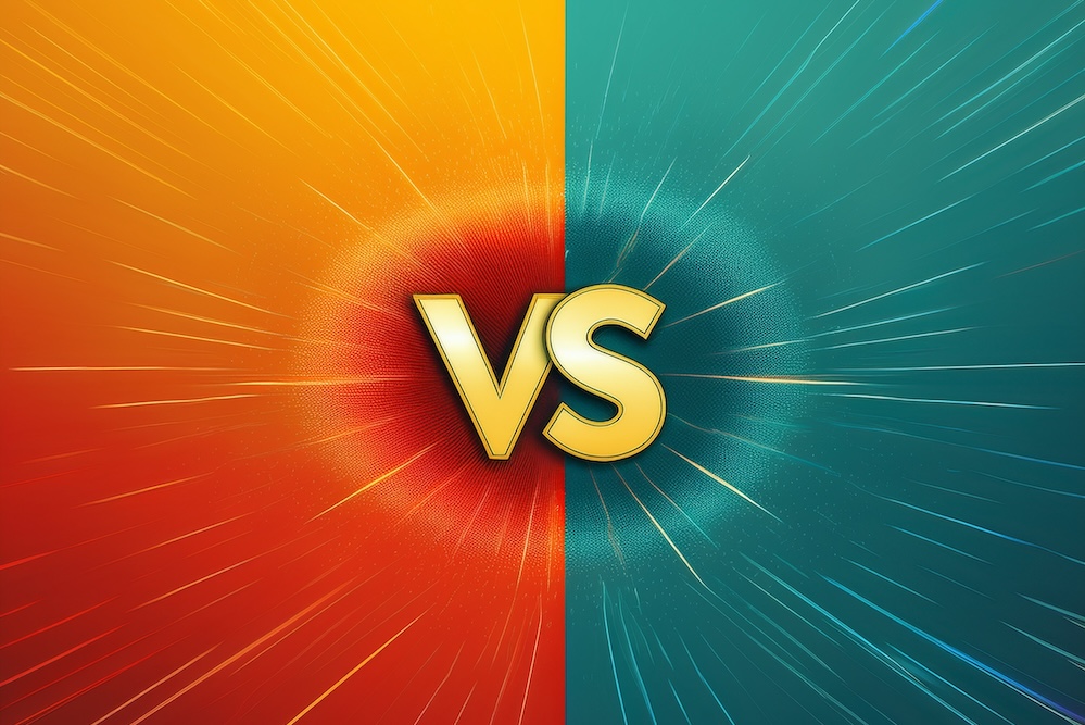 Toshiba Thermal Printers vs. Zebra: What Dealers Should Know