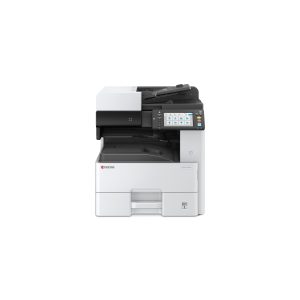 ECOSYS MZ3201ix