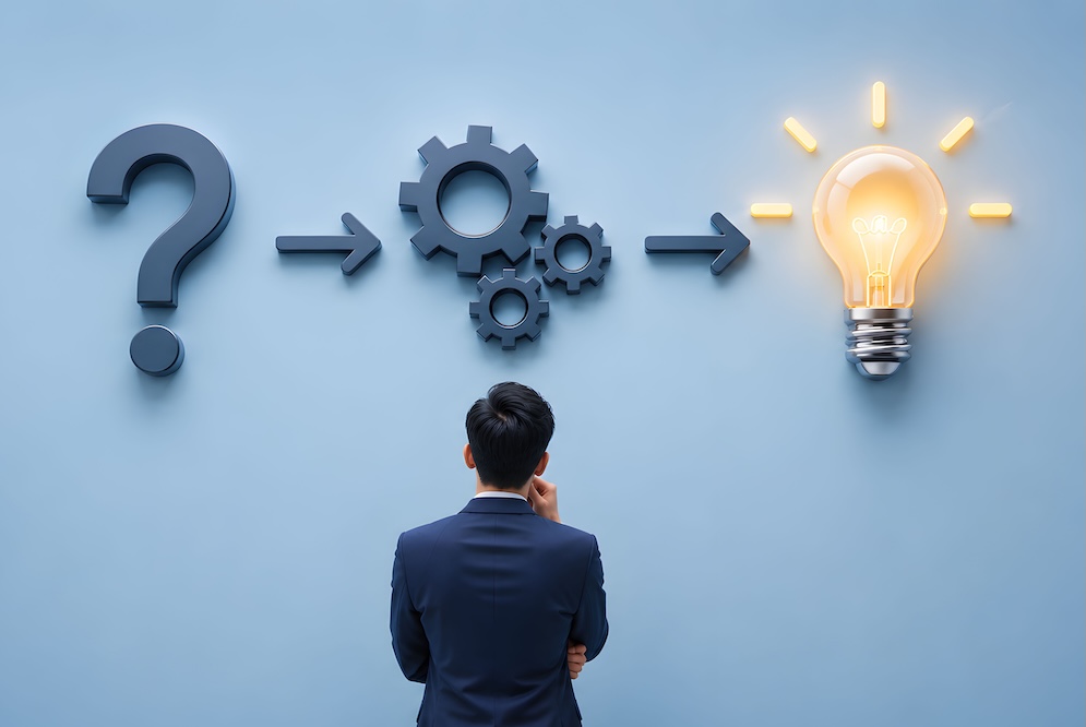 Why Kyocera? 7 Selling Points Every Sales Rep Should Know