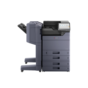 Kyocera ECOSYS P3145dn - Impression Solutions Inc.